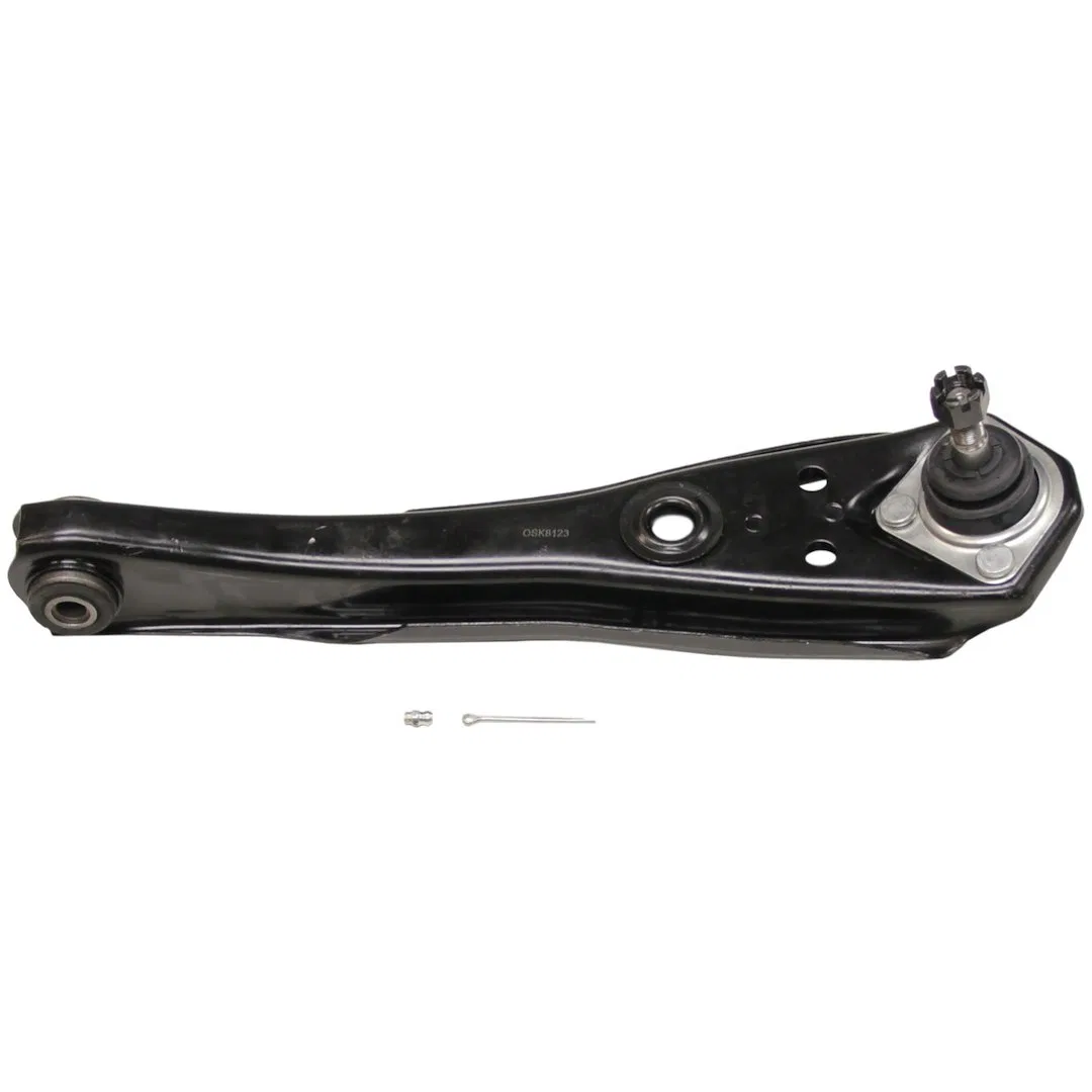 RK8123 – MOOG Control Arm, OE Replacement